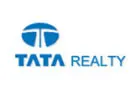 tata realty