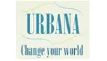 urbana