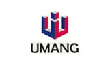 umang