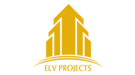elv projects