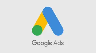 googleads