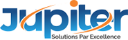 jupiter