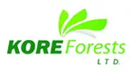 kore forest