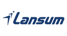lansum