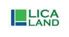 licaland