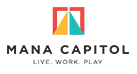 mana projects
