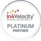 platinum partner