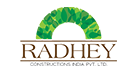 radhey constructions