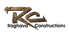 raghav-projects
