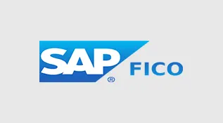 sap-fico