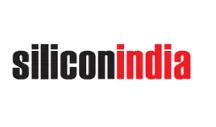 siliconindia award