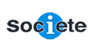 societe