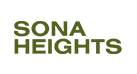 sona-heights