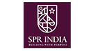 spr india