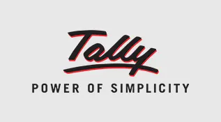 tally