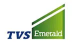tvs-emerald