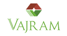 vajram