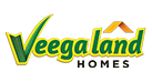 veegaland