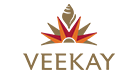 veekay