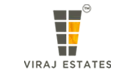 viraj estates