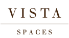 vista spaces