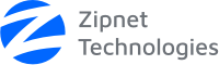 zipnet