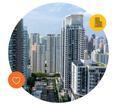 Commercial-Real-Estate