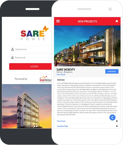 customer-portal-mobile