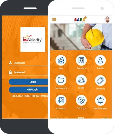 rentals-facilities-mobile