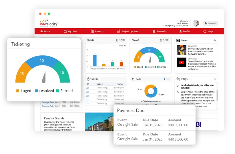 customer-portal-banner