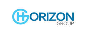 horizon group