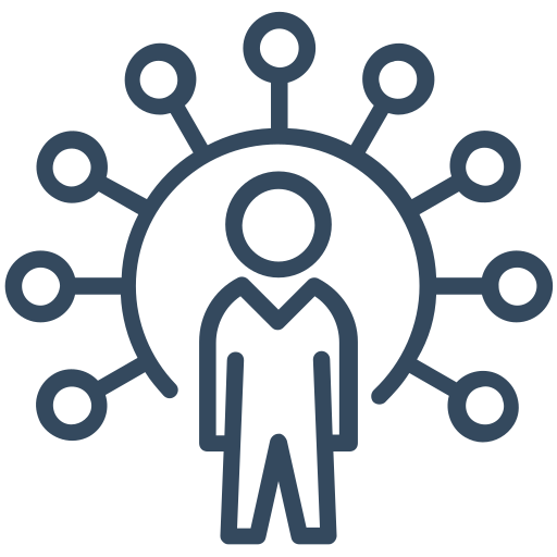 professional-services