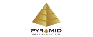 pyramid