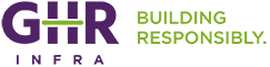GHR Infra