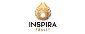 inspira realty