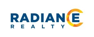 radiance realty