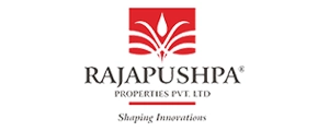 rajpushpa
