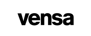 vensa