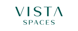 vista-spaces