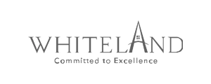 whiteland