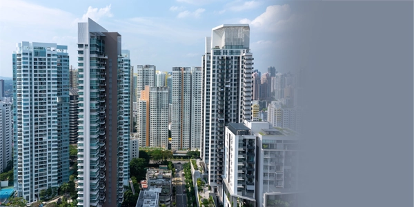 Commercial-Real-Estate-Management