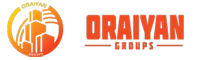 oraiyan group