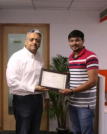 In4chef-Doeuvre-Awards