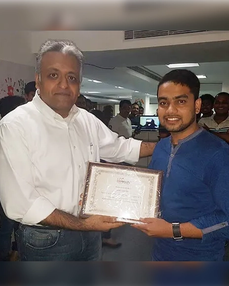 In4chef-Doeuvre-Awards