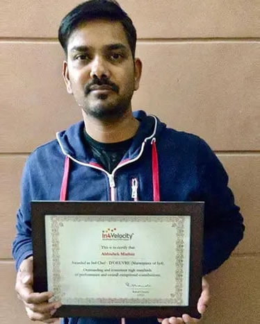 In4chef-Doeuvre-Awards