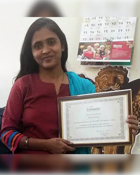 In4chef-Doeuvre-Awards