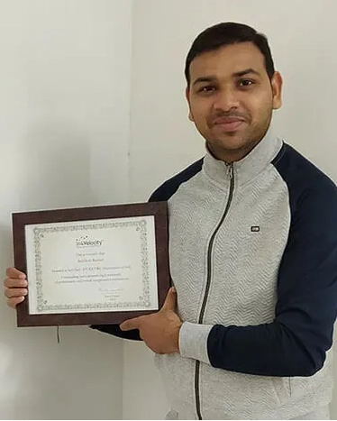 In4chef-Doeuvre-Awards