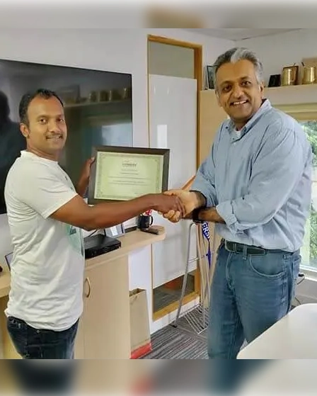 In4chef-Doeuvre-Awards