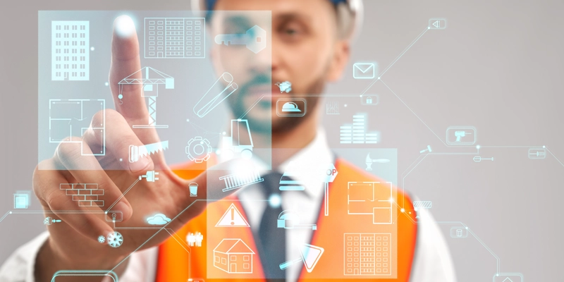 why-to-embrace-technology