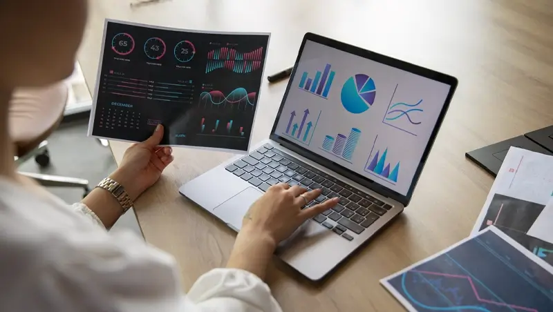 4 Reasons Not to Use Multiple Software in Construction Business